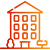 住宿保障