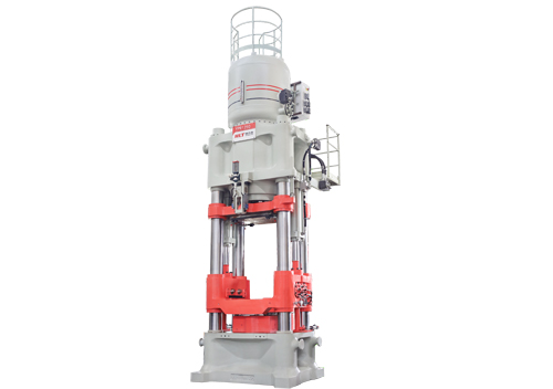 YPR1250/YPR1250G