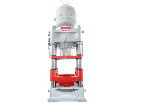 YPR3600