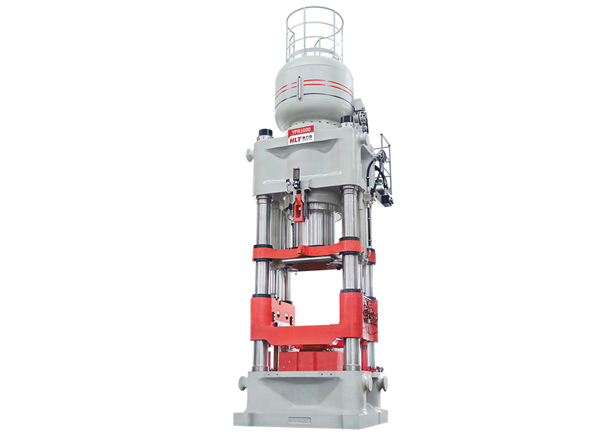 YPR1600