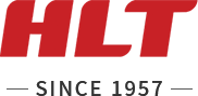Brand Guidance