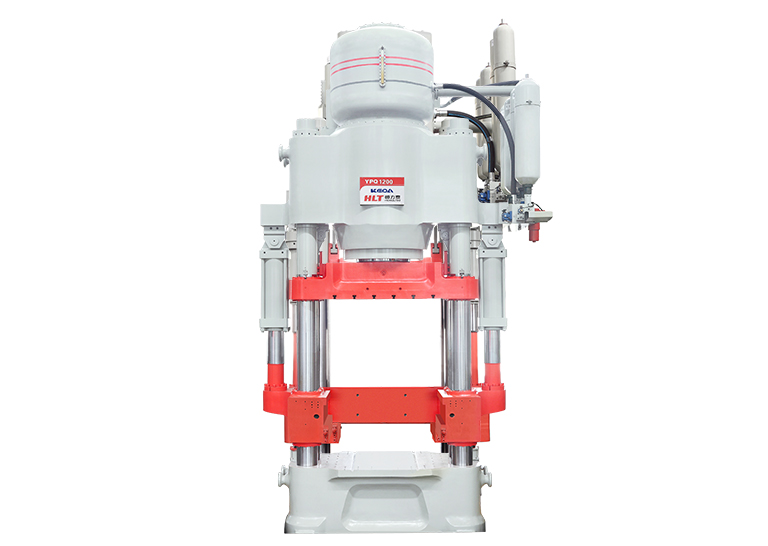 YPQ1200